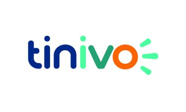 Tinivo.com